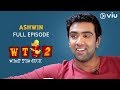 Ashwin ravichandran on what the duck season 2  full episode  vikram sathaye  viu india