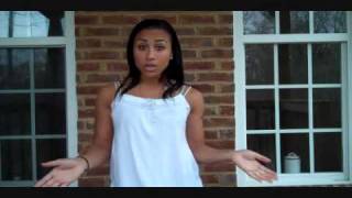 nicole "hoopz" alexander Talks about her New website launch