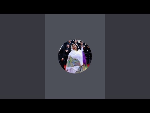 بدأت قناة   بث ا مباشر ا