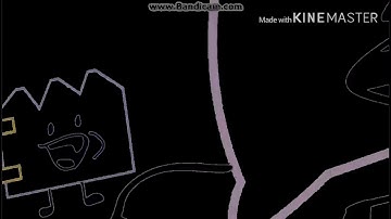 BFB intro in G Major 4