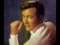 Bobby Darin Dream Lover &quot;Remaster&quot;