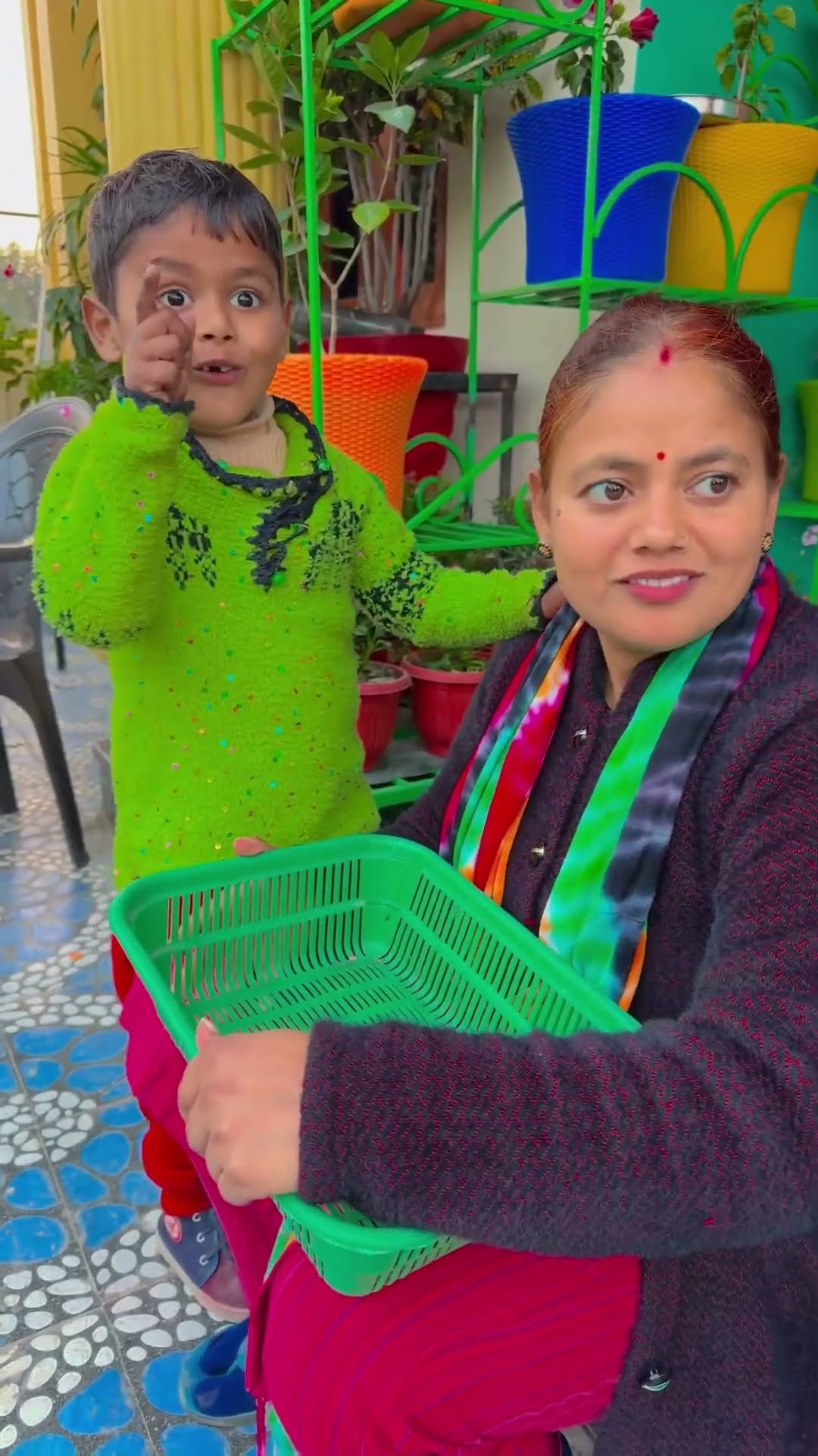 Udja kale kawan ❤️❤️ #shorts #trending #maa #song #viralvideo #ytshorts
