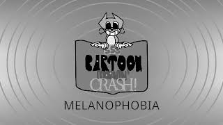 SSS - Cartoon Morning Crash OST: Melanophobia