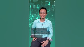 Step-by-Step Guide to Data Protection Management: Templates and Tips #shorts #career #training