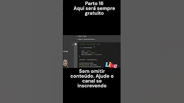 Python | OOP Criando sua primeira Classe aula 16 #python #programação #programacao #dev #software