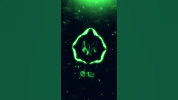MACET4 SUPER SLOWED 
