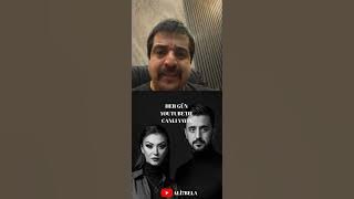 FERDİ AYDINDAN AÇIKLAMA