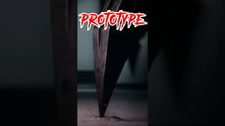 The Prototypes Disturbing Poppy Playtime Plans Exposed Thanks To Cg5