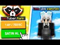 🚀 Craftrise *PARAYLA* YouTuber RANK SATIN ALMAK! - craftrise bedwars minecraft troll