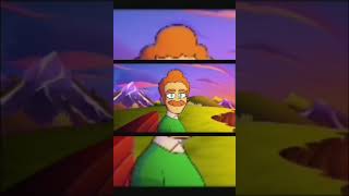 Thats Why Detg Warned Marvin