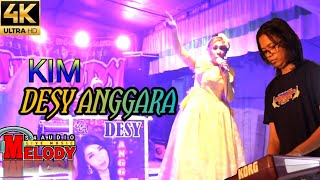Wow 😱😱 Heboh..Hadiah Termahal_KIM DESY ANGGARA dari kota Padang , @marchorychannel9195 #dharmasraya