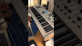 Download Lagu The Anatomy of a Keys/Piano Build Up MP3