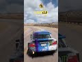 Mustang GT 5.0 ROARS Like CRAZY Real pr Game