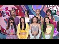 [220828] TWICE Interview at Inkigayo