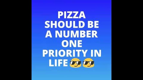 New intro and Read description Below