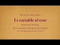 Miniature de la vidéo de la chanson Le Cartable Rêveur