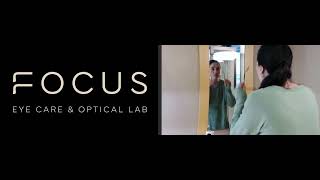 Spring Creek DIG - Focus Eye Care