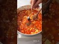 5 октября 2025 г.