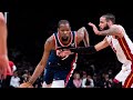 Brooklyn Nets vs Miami Heat Full Game Highlights | 2021-22 NBA Season