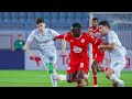 AL MASRY 2 0 SIMBA SC CAFCC 2 4 2025