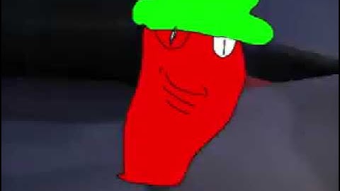 penisbi fantrack(reupload)