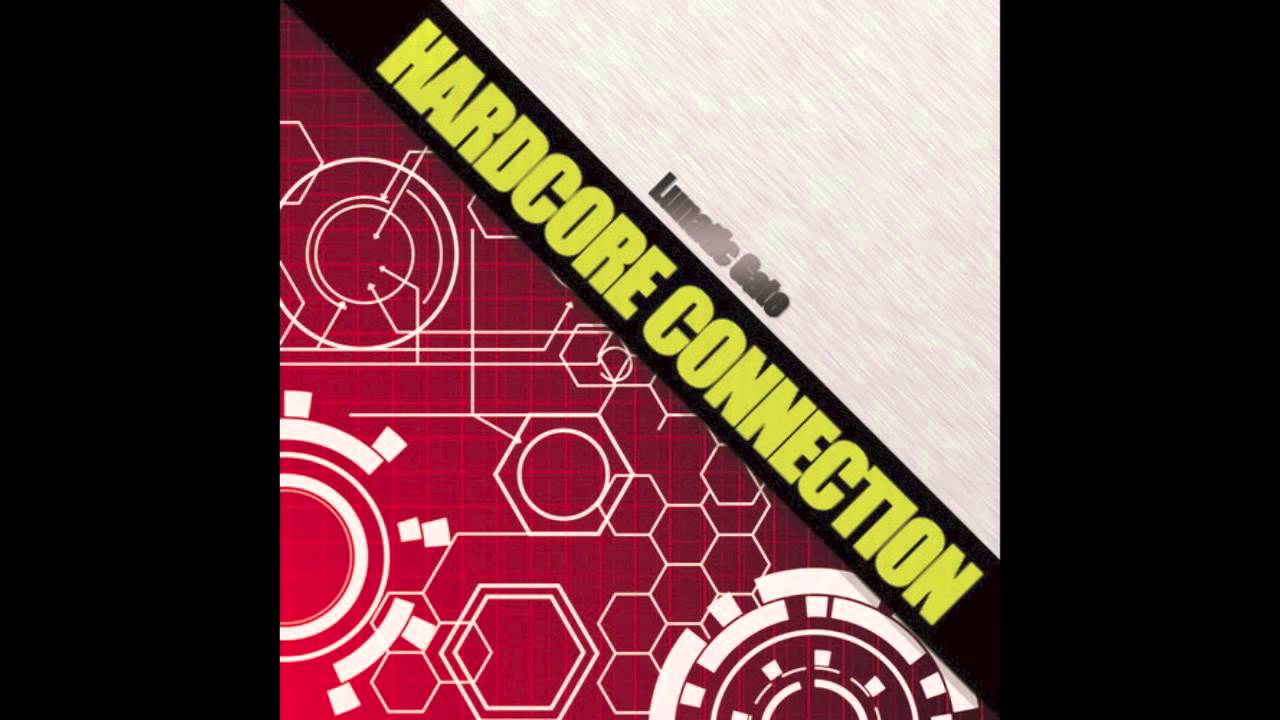 Jakazid - Make it Werk [HQ AUDIO]