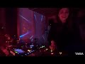Raya In Store Session 354 