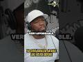 50 Cent’s Savage $15 Move at Ja Rule’s Concert