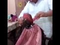 روک سکو تو روک لو تبدیلی آئی ہے روک سکو تو روک لو تبدیلی آئی ہے