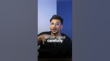 What are Email Scrapers?