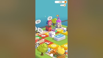 Jelly Button Games - Board Kings