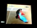 Youtube Thumbnail title