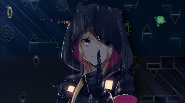 [Preview] "Out My Head" by SrLuipech & More!