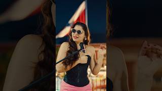 Fim De Festa - Carla Costta