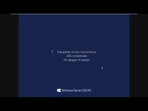 Cómo instalar OpenNMS en Ubuntu Server 18.04 para administrar tus dispositivos de red - Video