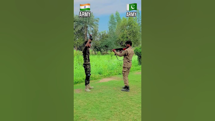 Pakistan Army🇵🇰😎 Vs India Army🇮🇳😎 #shorts #youtube #pakistanarmy #ssg #shahzad786