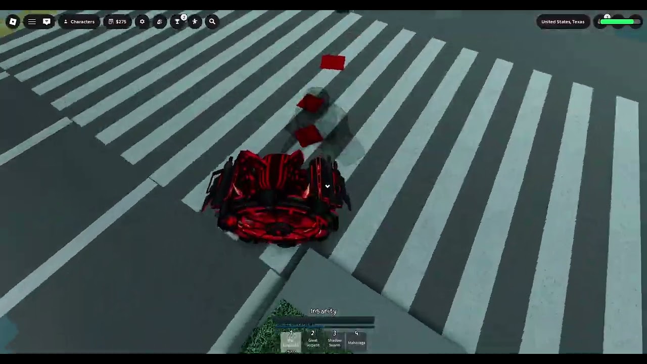 1v1 in jjs