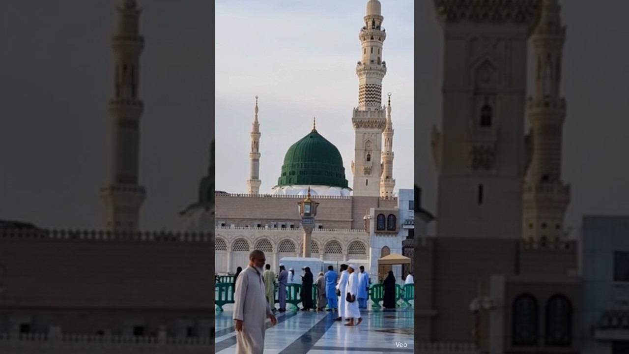 mohammed 💞👳👈🕌