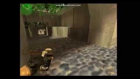 buny cs 1.1 by Văn tiền