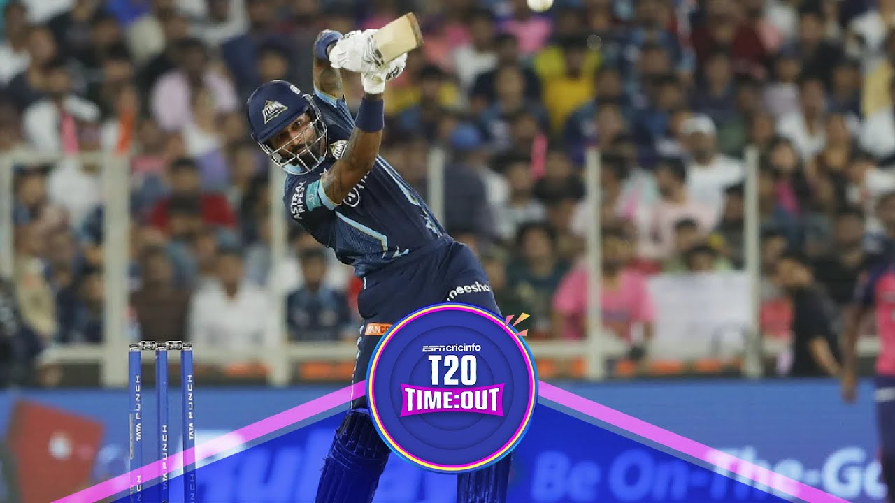 How crucial is Miller’s form for Gujarat Titans?