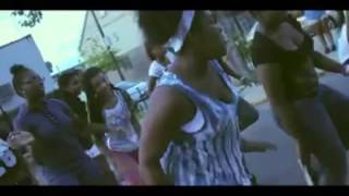YOUNG M.A - BEST FEMALE RAPPER IN BROOKLYN