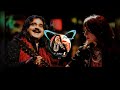 Arif lohar new song  a tanu sar kra vah   m7star song a tanu sar kravah aaaa