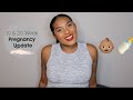 |Operation Baby🍼|19 + 20 Week Pregnancy Update Baby #1| IT&#39;S A......