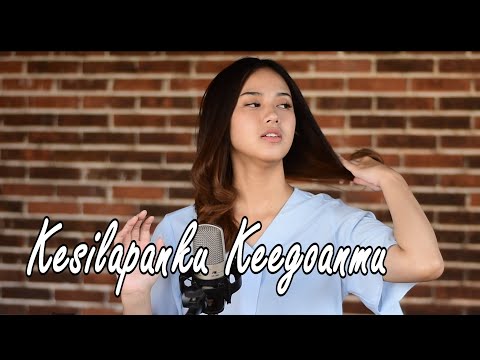 Syiffa Syahla  (Full Album Cover)