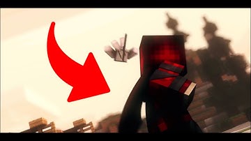 Intro Flex | By Dokomo