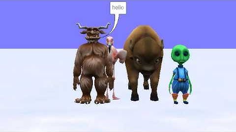 Testing without swingworker jar