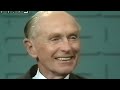 Uk past prime ministers uk #history #british #patriotism