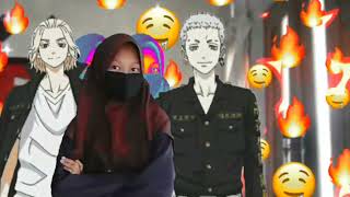 Download Lagu PRESET💌 PAKE LAGU DJ DOUBLE RING RING YOU🎶 MP3 Download Lagu PRESET💌 PAKE LAGU DJ DOUBLE RING RING YOU🎶 MP3