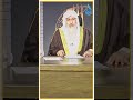 ما حكم من تطهرت من الحيض ثم وجدت نقطة دم هل تعيد الإغتسال الشيخ مصطفى العدوي فتاوى
