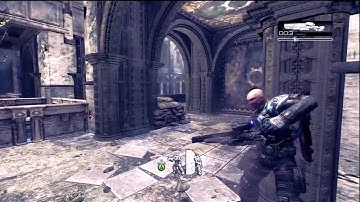 Canals Magic Bullet Looks | QT